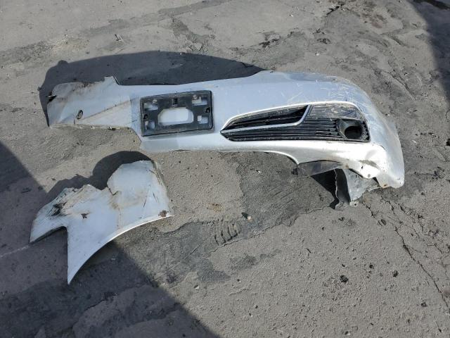 Photo 12 from auction – 2012 ACURA TL with VIN 19UUA9F50CA003566
