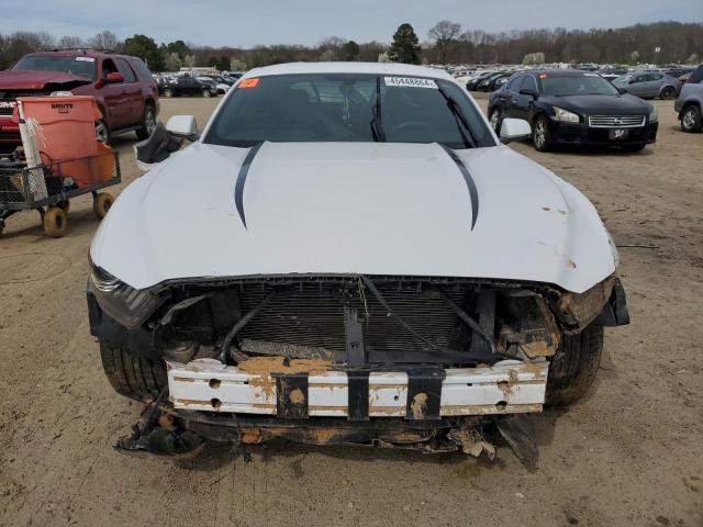 Photo 5 from auction – 2016 FORD MUSTANG with VIN 1FA6P8TH6G5309318