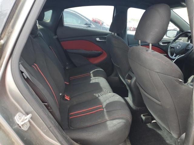 Photo 10 from auction – 2013 DODGE DART SXT with VIN 1C3CDFBA3DD178904