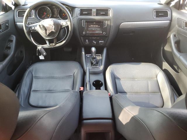 Photo 8 from auction – 2017 VOLKSWAGEN JETTA SE with VIN 3VWDB7AJ1HM206817
