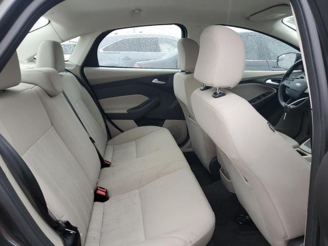 Photo 10 from auction – 2015 FORD FOCUS SE with VIN 1FADP3F21FL346773