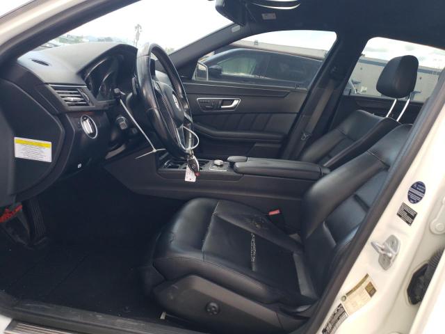 Фото 7 с аукциона – 2012 MERCEDES-BENZ E 350 с VIN WDDHF5KB0CA644292