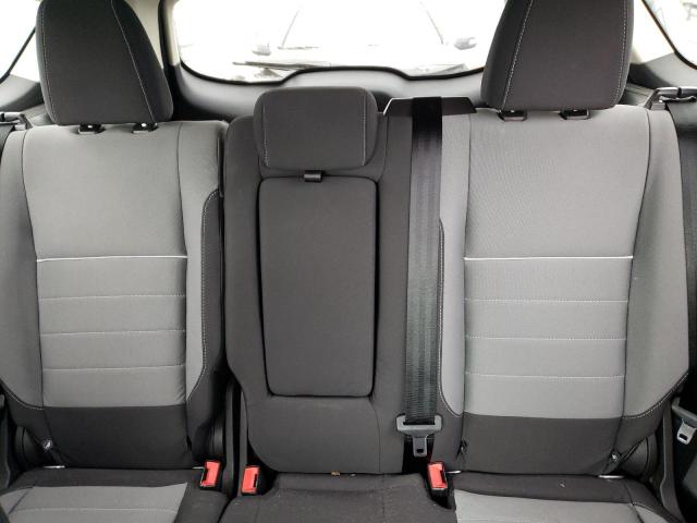 Photo 10 from auction – 2015 FORD ESCAPE SE with VIN 1FMCU0G79FUC75450