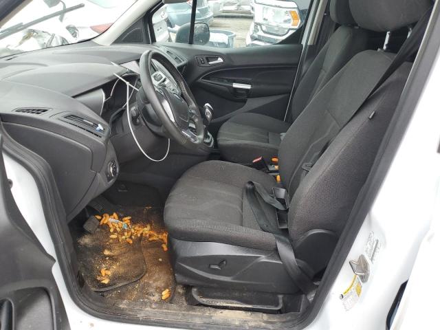 Photo 7 from auction – 2018 FORD TRANSIT CO with VIN NM0GE9F76J1366921