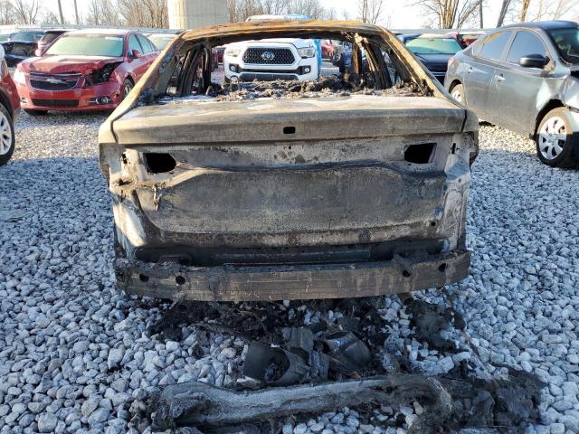 Photo 6 from auction – 2014 DODGE DART GT with VIN 1C3CDFEBXED860927