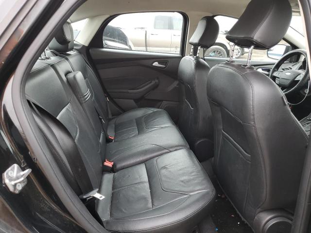Photo 10 from auction – 2015 FORD FOCUS SE with VIN 1FADP3F2XFL361112