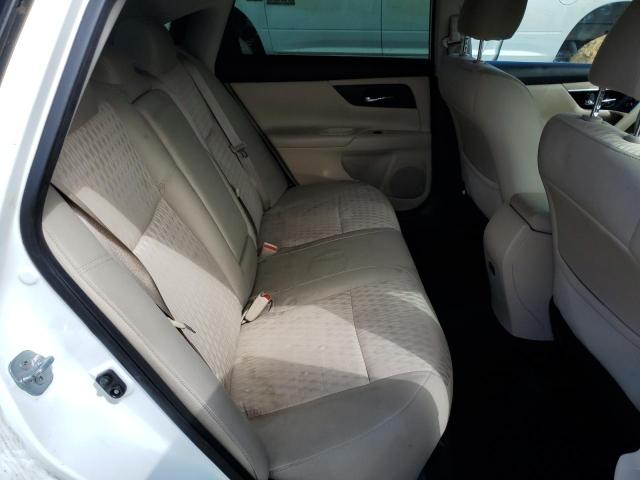 Photo 10 from auction – 2017 NISSAN ALTIMA 2.5 with VIN 1N4AL3AP8HC129578