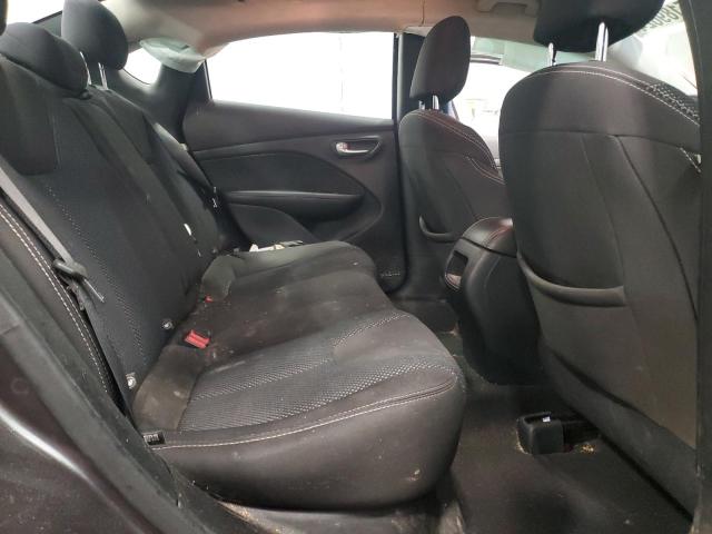 Photo 10 from auction – 2015 DODGE DART SXT with VIN 1C3CDFBB9FD236784