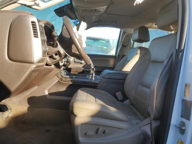 Photo 7 from auction – 2016 GMC SIERRA K35 with VIN 1GT42YE80GF191869