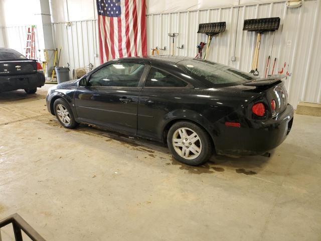 Photo 2 from auction – 2007 CHEVROLET COBALT LT with VIN 1G1AL15F377396689