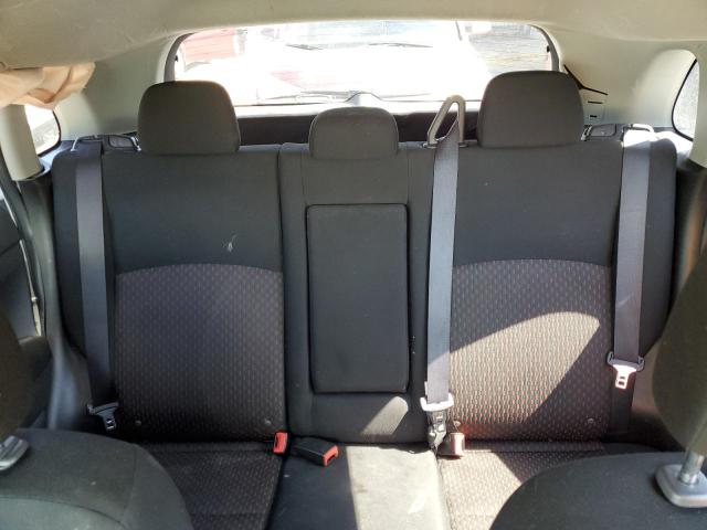 Photo 10 from auction – 2018 MITSUBISHI OUTLANDER with VIN JA4AR3AU5JZ024959