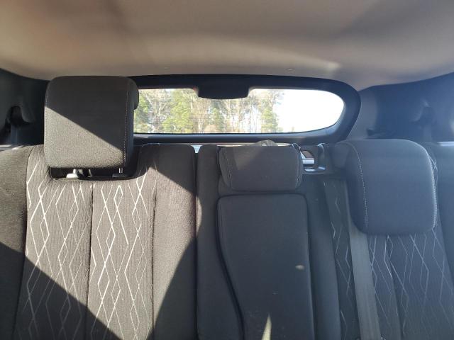 Photo 10 from auction – 2020 MITSUBISHI ECLIPSE CR with VIN JA4AS5AA6LZ005667