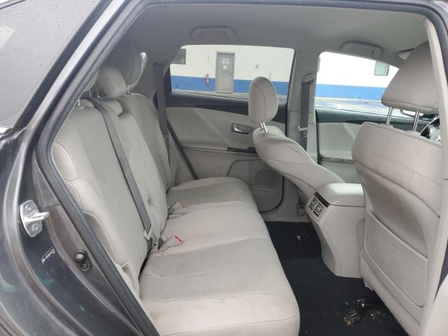 صورة رقم 10 من المزاد - 2012 TOYOTA VENZA LE مع VIN 4T3BK3BB2CU073910