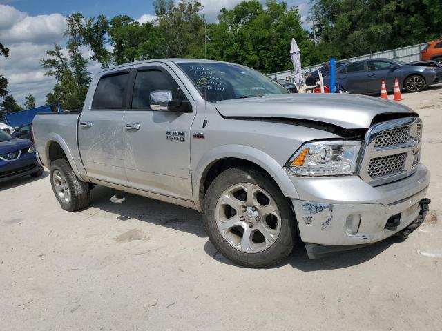Photo 4 from auction – 2017 RAM 1500 LARAM with VIN 1C6RR7NT6HS529579