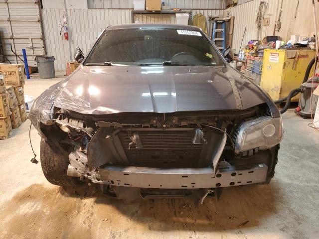 Фото 5 с аукциона – 2014 CHRYSLER 300 S с VIN 2C3CCABG6EH340622