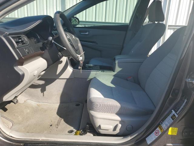 Photo 7 from auction – 2016 TOYOTA CAMRY LE with VIN 4T1BF1FK0GU608962