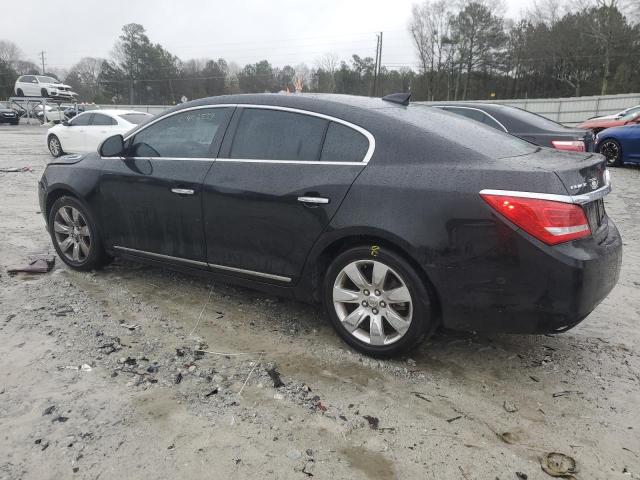 Photo 2 from auction – 2016 BUICK LACROSSE with VIN 1G4GB5G30GF171601