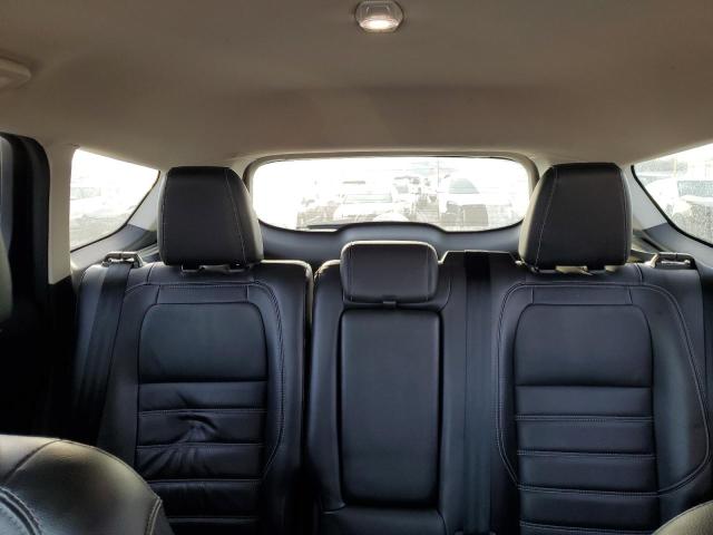 Zdjęcie 10 z aukcji – 2017 FORD ESCAPE TIT z VIN 1FMCU0J91HUD40871