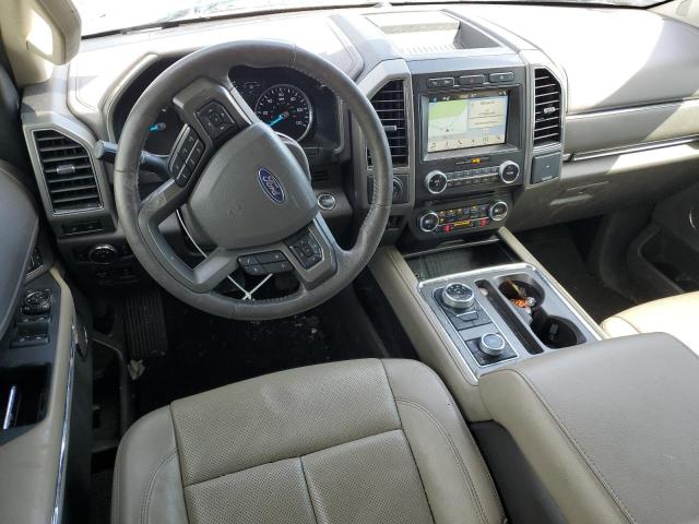 Photo 8 from auction – 2018 FORD EXPEDITION with VIN 1FMJU1JT0JEA00877