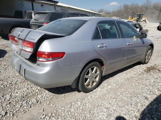 Photo 3 from auction – 2003 HONDA ACCORD EX with VIN 1HGCM66573A048313