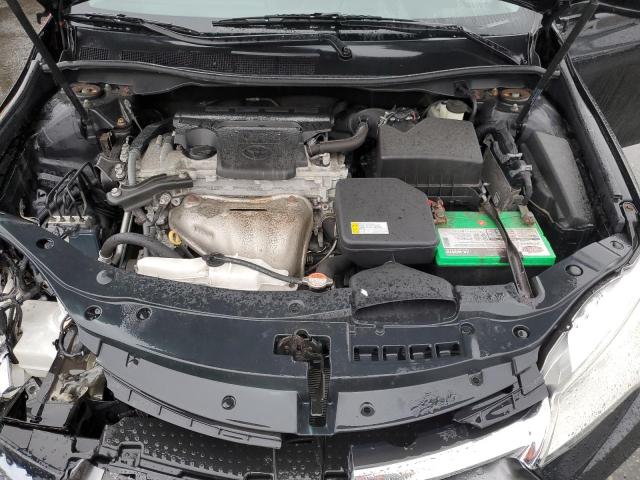 Photo 11 from auction – 2016 TOYOTA CAMRY LE with VIN 4T1BF1FK7GU527361