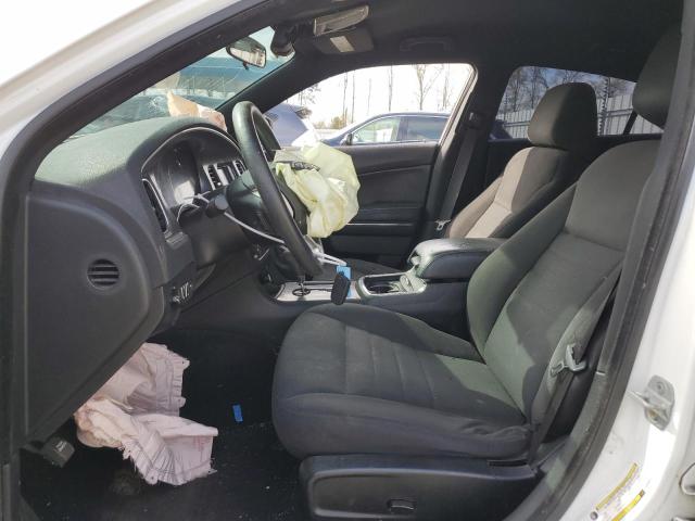 Photo 7 from auction – 2013 DODGE CHARGER SE with VIN 2C3CDXBG8DH689280