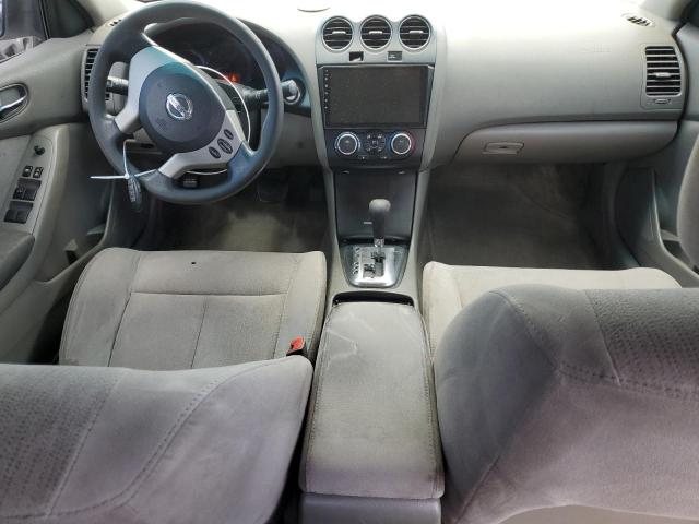 Photo 8 from auction – 2012 NISSAN ALTIMA BAS with VIN 1N4AL2AP3CN529751
