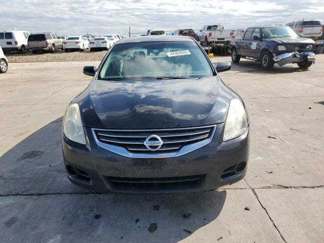 Photo 5 from auction – 2011 NISSAN ALTIMA BAS with VIN 1N4AL2AP8BC144843
