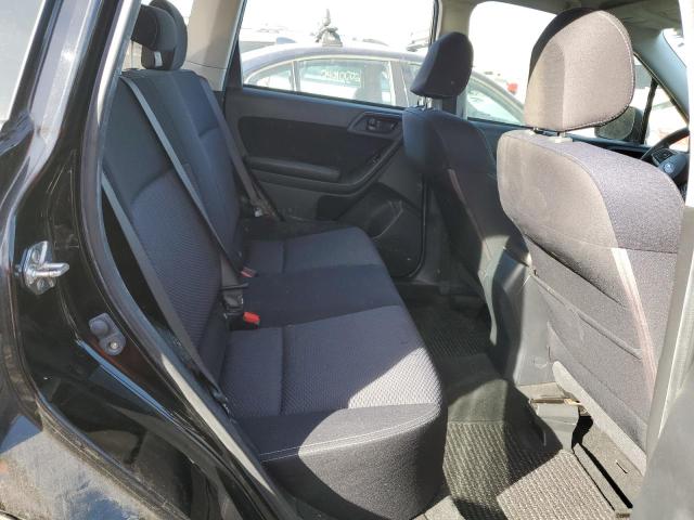 Photo 11 from auction – 2016 SUBARU FORESTER 2 with VIN JF2SJAAC4GH557902