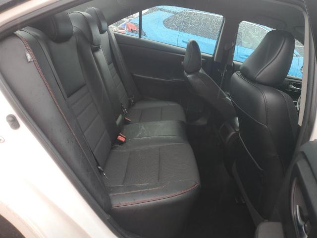 Photo 10 from auction – 2017 TOYOTA CAMRY LE with VIN 4T1BF1FK8HU690490