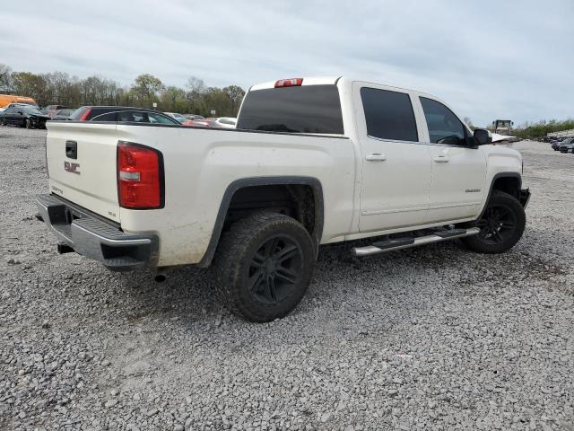 Photo 3 from auction – 2015 GMC SIERRA C15 with VIN 3GTP1UEC3FG161548