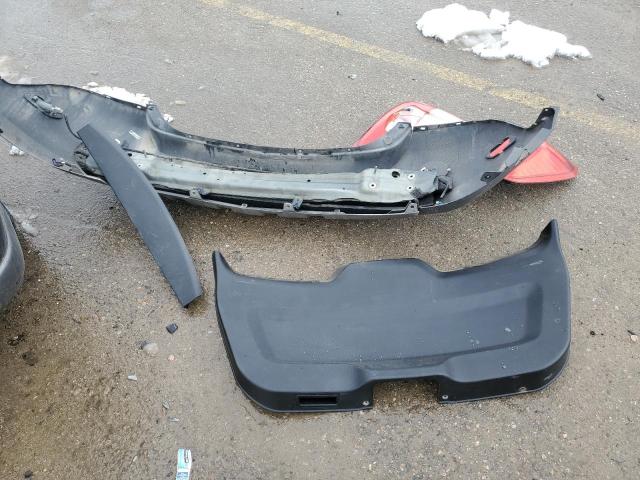 Photo 12 from auction – 2015 CHEVROLET CAPTIVA LS with VIN 3GNAL2EK0FS525294