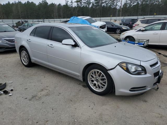 Photo 4 from auction – 2012 CHEVROLET MALIBU with VIN 1G1ZD5EU1CF339218