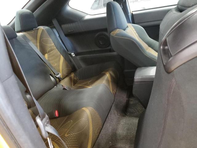 Photo 10 from auction – 2012 TOYOTA SCION TC with VIN JTKJF5C76C3028082