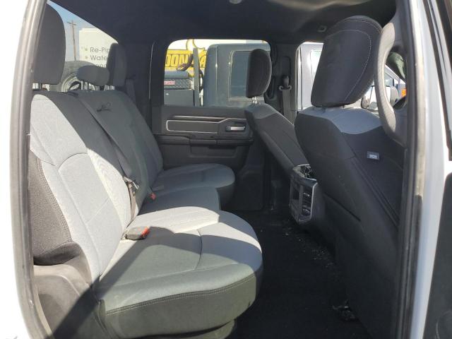 Photo 10 from auction – 2021 RAM 3500 BIG H with VIN 3C63R3HL6MG507903