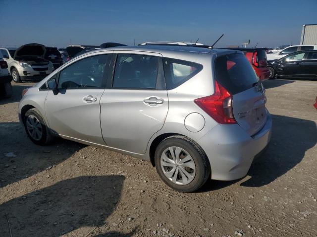 Photo 2 from auction – 2019 NISSAN VERSA NOTE with VIN 3N1CE2CP1KL358980