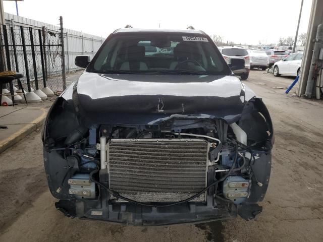 Photo 5 from auction – 2017 CHEVROLET EQUINOX LT with VIN 2GNALCEK6H1515129
