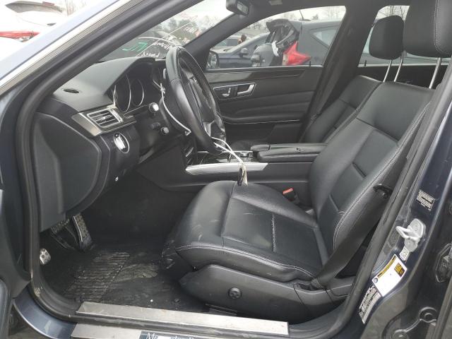 Photo 7 from auction – 2016 MERCEDES-BENZ E 350 with VIN WDDHF5KB0GB189461