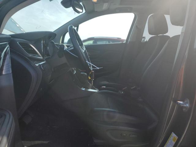 Photo 7 from auction – 2016 BUICK ENCORE SPO with VIN KL4CJ2SM5GB582370