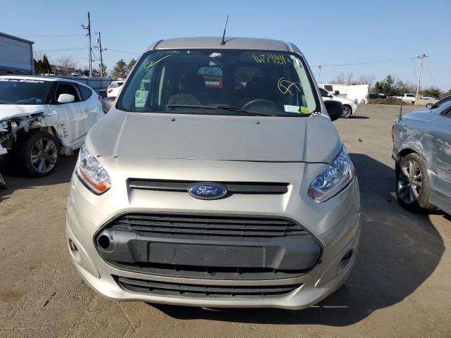 Photo 5 from auction – 2014 FORD TRANSIT CO with VIN NM0GS9F79E1140953