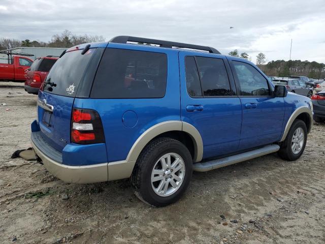 Photo 3 from auction – 2010 FORD EXPLORER E with VIN 1FMEU7EE8AUA59732