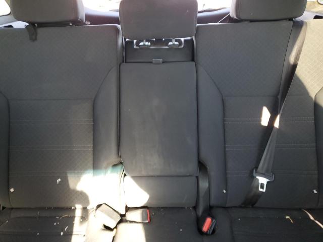 Photo 10 from auction – 2017 KIA SORENTO LX with VIN 5XYPGDA36HG317541