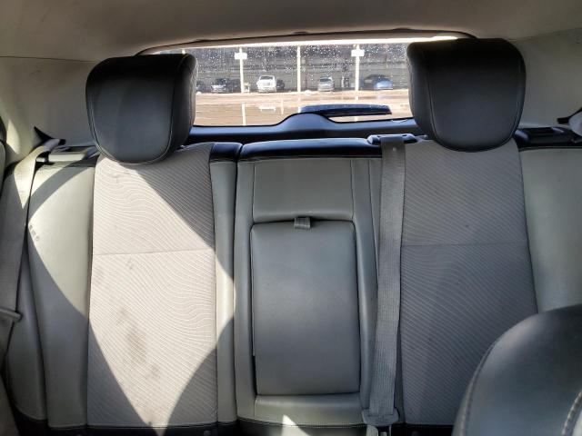 Photo 10 from auction – 2014 BUICK ENCORE with VIN KL4CJASB5EB593312