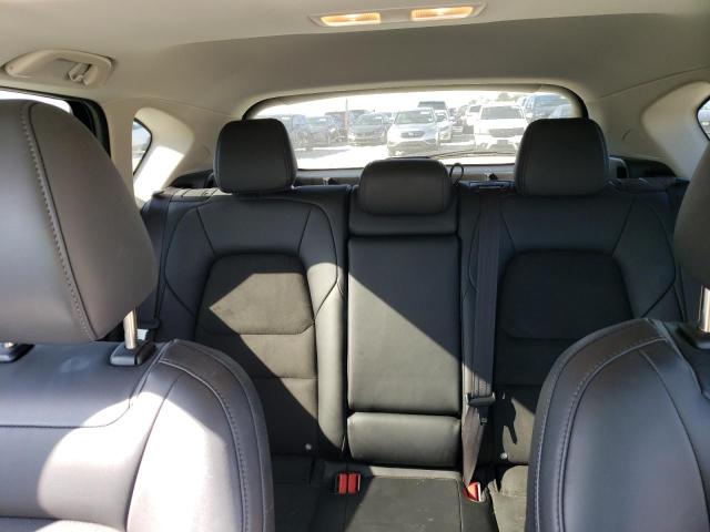 Photo 10 from auction – 2019 MAZDA CX-5 TOURI with VIN JM3KFACM8K1601186