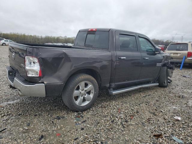 Photo 3 from auction – 2016 RAM 1500 SLT with VIN 3C6RR7LT0GG271357