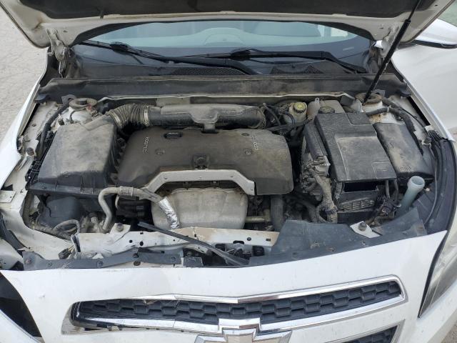 Photo 11 from auction – 2013 CHEVROLET MALIBU 2LT with VIN 1G11E5SA1DF279382