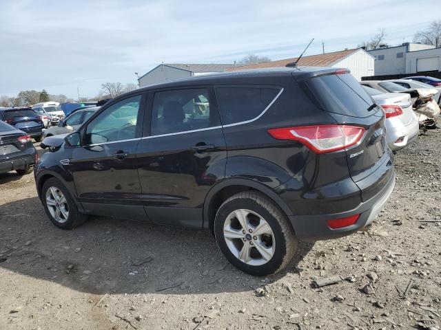 Photo 2 from auction – 2015 FORD ESCAPE SE with VIN 1FMCU0G71FUC73451