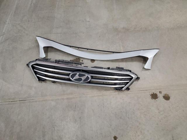 Photo 12 from auction – 2016 HYUNDAI SONATA SE with VIN 5NPE24AF2GH335994