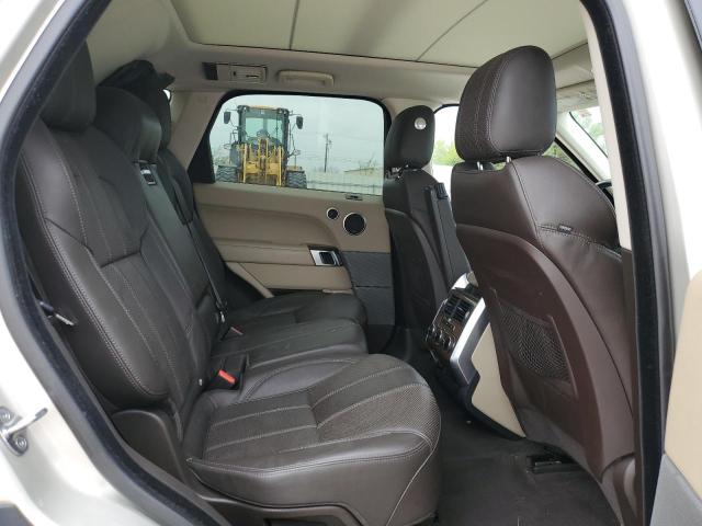Photo 11 from auction – 2014 LAND ROVER RANGE ROVE with VIN SALWR2WF6EA322305