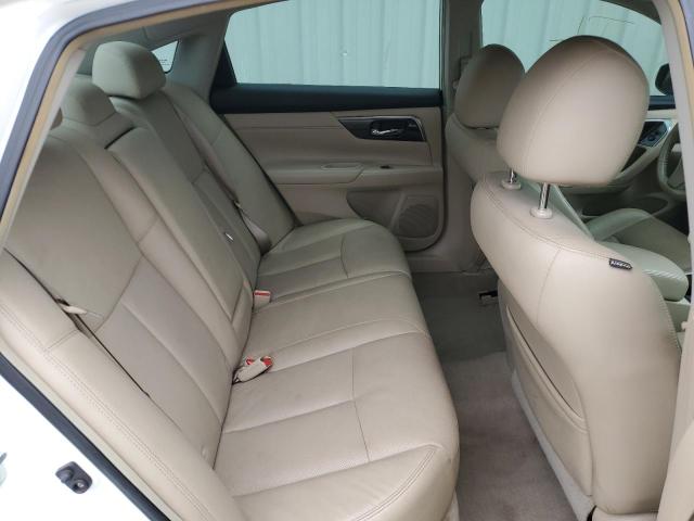 Photo 10 from auction – 2013 NISSAN ALTIMA 2.5 with VIN 1N4AL3AP8DN575650